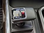 2023 Chevrolet Silverado 1500 Crew Cab 4x4 Pickup for sale #245396A - photo 17