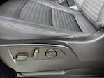 2023 Chevrolet Silverado 1500 Crew Cab 4x4 Pickup for sale #245396A - photo 19