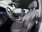2023 Chevrolet Silverado 1500 Crew Cab 4x4 Pickup for sale #245396A - photo 21