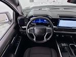 2023 Chevrolet Silverado 1500 Crew Cab 4x4 Pickup for sale #245396A - photo 22