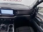 2023 Chevrolet Silverado 1500 Crew Cab 4x4 Pickup for sale #245396A - photo 23