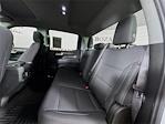 2023 Chevrolet Silverado 1500 Crew Cab 4x4 Pickup for sale #245396A - photo 24