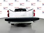 2023 Chevrolet Silverado 1500 Crew Cab 4x4 Pickup for sale #245396A - photo 25