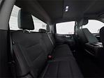 2023 Chevrolet Silverado 1500 Crew Cab 4x4 Pickup for sale #245396A - photo 26