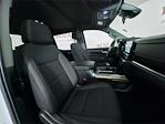 2023 Chevrolet Silverado 1500 Crew Cab 4x4 Pickup for sale #245396A - photo 27