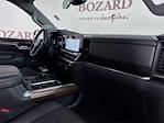 2023 Chevrolet Silverado 1500 Crew Cab 4x4 Pickup for sale #245396A - photo 28