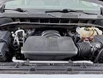 2023 Chevrolet Silverado 1500 Crew Cab 4x4 Pickup for sale #245396A - photo 29