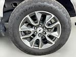 2023 Chevrolet Silverado 1500 Crew Cab 4x4 Pickup for sale #245396A - photo 30