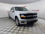 2024 Ford F-150 SuperCrew Cab 4x2 Pickup for sale #245397 - photo 3
