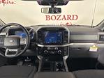 2024 Ford F-150 SuperCrew Cab 4x2 Pickup for sale #245397 - photo 10