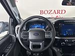 2024 Ford F-150 SuperCrew Cab 4x2 Pickup for sale #245397 - photo 11