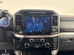 2024 Ford F-150 SuperCrew Cab 4x2 Pickup for sale #245397 - photo 12