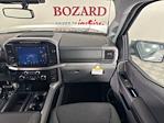 2024 Ford F-150 SuperCrew Cab 4x2 Pickup for sale #245397 - photo 13