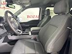 2024 Ford F-150 SuperCrew Cab 4x2 Pickup for sale #245397 - photo 14
