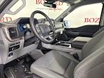 2024 Ford F-150 SuperCrew Cab 4x2 Pickup for sale #245397 - photo 15