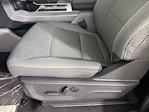 2024 Ford F-150 SuperCrew Cab 4x2 Pickup for sale #245397 - photo 16