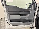 2024 Ford F-150 SuperCrew Cab 4x2 Pickup for sale #245397 - photo 17