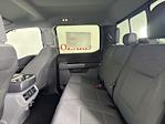 2024 Ford F-150 SuperCrew Cab 4x2 Pickup for sale #245397 - photo 18