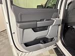 2024 Ford F-150 SuperCrew Cab 4x2 Pickup for sale #245397 - photo 19
