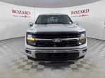 2024 Ford F-150 SuperCrew Cab 4x2 Pickup for sale #245397 - photo 4