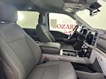 2024 Ford F-150 SuperCrew Cab 4x2 Pickup for sale #245397 - photo 20
