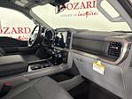 2024 Ford F-150 SuperCrew Cab 4x2 Pickup for sale #245397 - photo 21