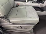 2024 Ford F-150 SuperCrew Cab 4x2 Pickup for sale #245397 - photo 22