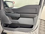 2024 Ford F-150 SuperCrew Cab 4x2 Pickup for sale #245397 - photo 23