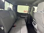 2024 Ford F-150 SuperCrew Cab 4x2 Pickup for sale #245397 - photo 24