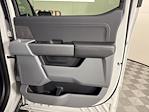 2024 Ford F-150 SuperCrew Cab 4x2 Pickup for sale #245397 - photo 25