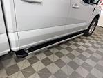 2024 Ford F-150 SuperCrew Cab 4x2 Pickup for sale #245397 - photo 26