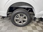 2024 Ford F-150 SuperCrew Cab 4x2 Pickup for sale #245397 - photo 27