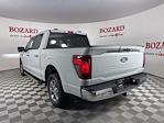 2024 Ford F-150 SuperCrew Cab 4x2 Pickup for sale #245397 - photo 2