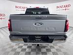 2024 Ford F-150 SuperCrew Cab 4x2 Pickup for sale #245397 - photo 6