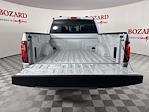 2024 Ford F-150 SuperCrew Cab 4x2 Pickup for sale #245397 - photo 7