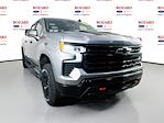 2024 Chevrolet Silverado 1500 Crew Cab 4x4 Pickup for sale #245397A - photo 1
