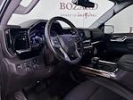 2024 Chevrolet Silverado 1500 Crew Cab 4x4 Pickup for sale #245397A - photo 9