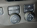 2024 Chevrolet Silverado 1500 Crew Cab 4x4 Pickup for sale #245397A - photo 10