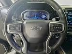 2024 Chevrolet Silverado 1500 Crew Cab 4x4 Pickup for sale #245397A - photo 11