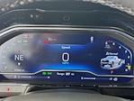 2024 Chevrolet Silverado 1500 Crew Cab 4x4 Pickup for sale #245397A - photo 12