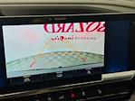 2024 Chevrolet Silverado 1500 Crew Cab 4x4 Pickup for sale #245397A - photo 14