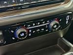 2024 Chevrolet Silverado 1500 Crew Cab 4x4 Pickup for sale #245397A - photo 16