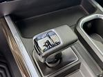 2024 Chevrolet Silverado 1500 Crew Cab 4x4 Pickup for sale #245397A - photo 20