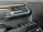 2024 Chevrolet Silverado 1500 Crew Cab 4x4 Pickup for sale #245397A - photo 22