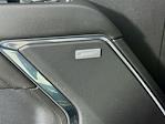 2024 Chevrolet Silverado 1500 Crew Cab 4x4 Pickup for sale #245397A - photo 18