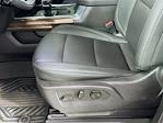 2024 Chevrolet Silverado 1500 Crew Cab 4x4 Pickup for sale #245397A - photo 19