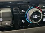 2024 Chevrolet Silverado 1500 Crew Cab 4x4 Pickup for sale #245397A - photo 21