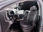 2024 Chevrolet Silverado 1500 Crew Cab 4x4 Pickup for sale #245397A - photo 23