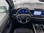 2024 Chevrolet Silverado 1500 Crew Cab 4x4 Pickup for sale #245397A - photo 24