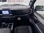 2024 Chevrolet Silverado 1500 Crew Cab 4x4 Pickup for sale #245397A - photo 25